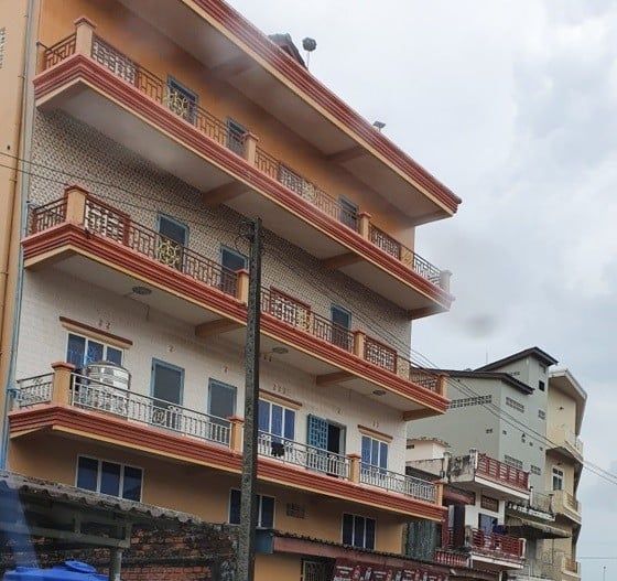 Hình ảnh bài viết