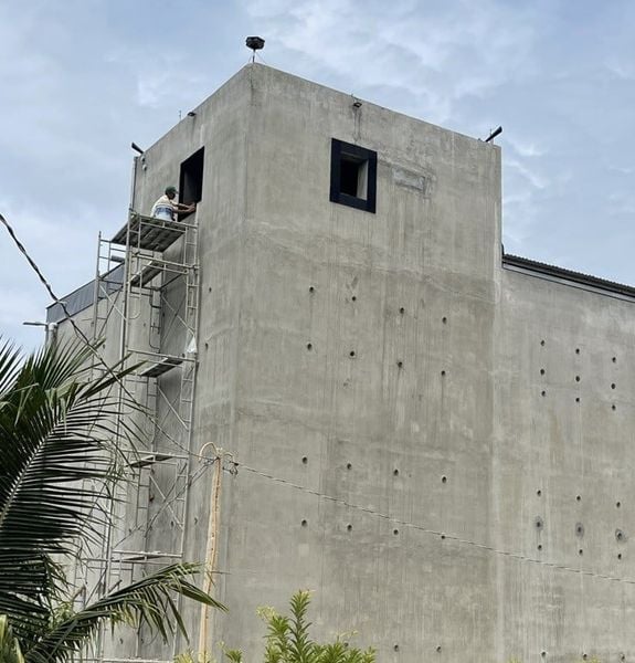 Hình ảnh bài viết