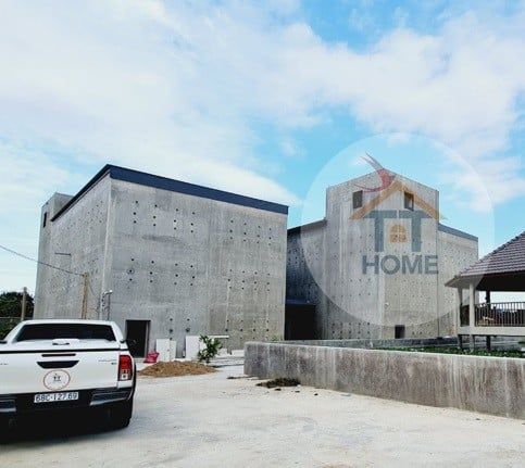 Hình ảnh bài viết