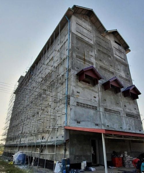 Hình ảnh bài viết