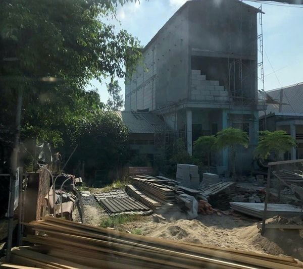 Hình ảnh bài viết