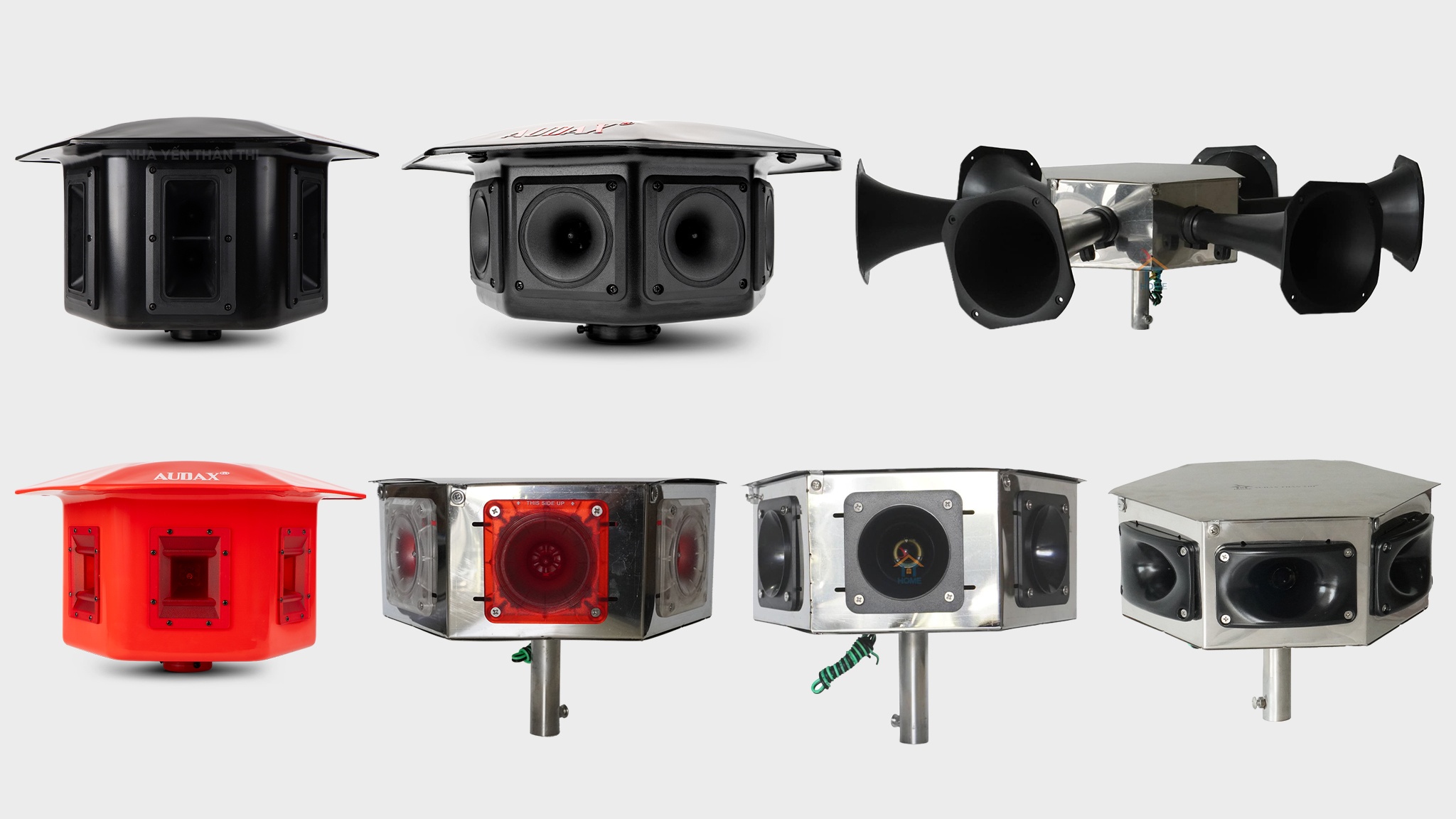 Hình ảnh bài viết