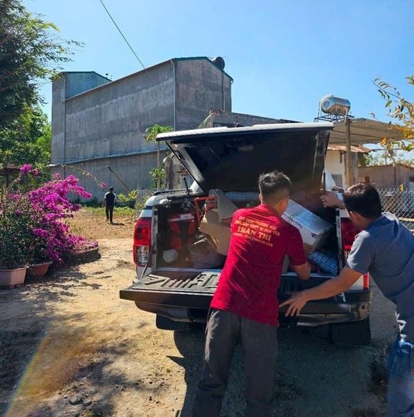 Hình ảnh bài viết