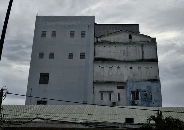 Hình ảnh bài viết