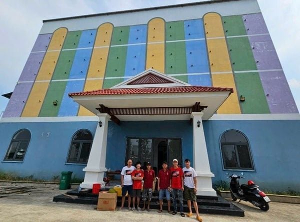 Hình ảnh bài viết