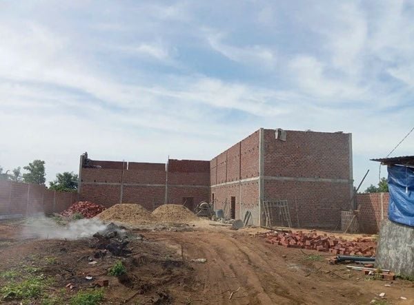 Hình ảnh bài viết