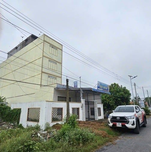 Hình ảnh bài viết