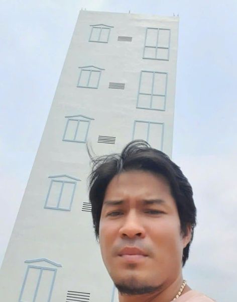 Hình ảnh bài viết