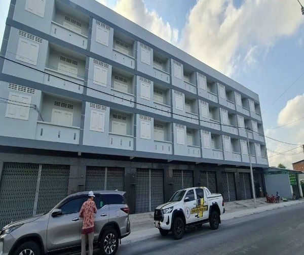 Hình ảnh bài viết