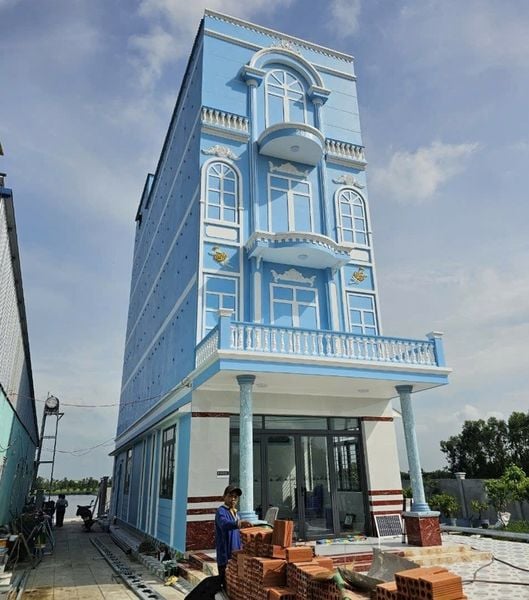 Hình ảnh bài viết