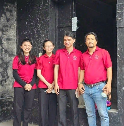 Hình ảnh bài viết