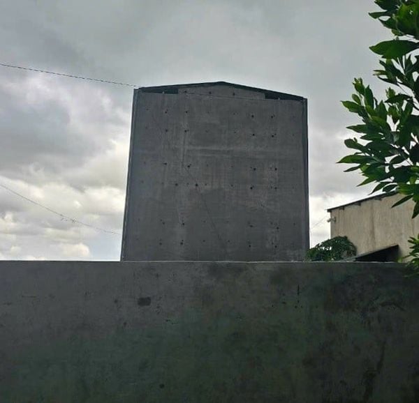 Hình ảnh bài viết