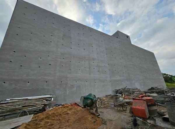 Hình ảnh bài viết