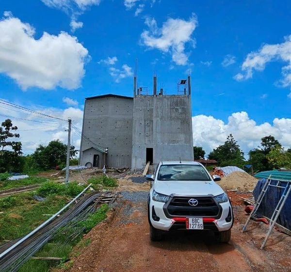 Hình ảnh bài viết