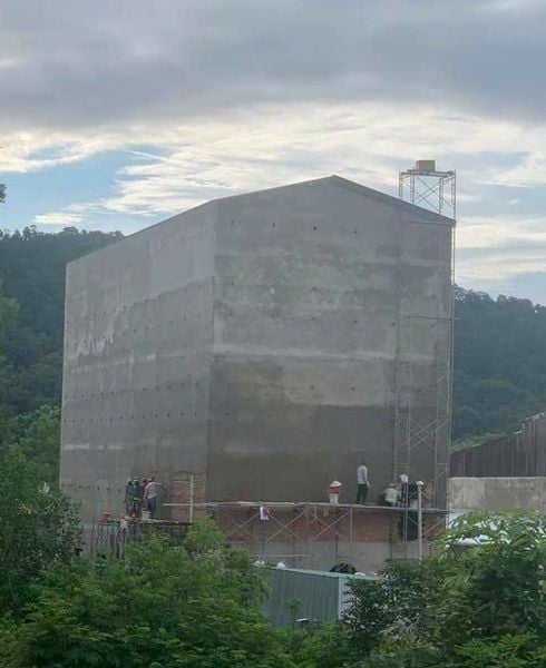 Hình ảnh bài viết