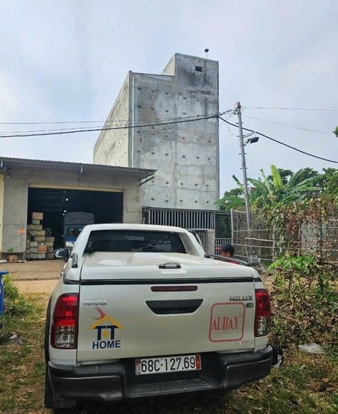 Hình ảnh bài viết