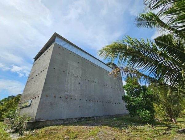 Hình ảnh bài viết