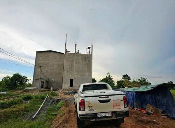 Hình ảnh bài viết