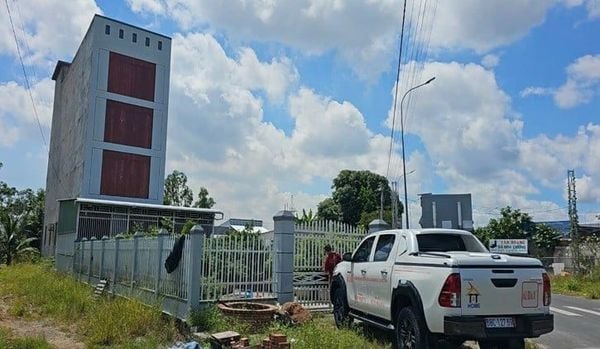 Hình ảnh bài viết