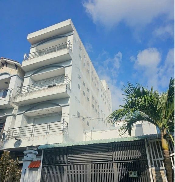 Hình ảnh bài viết