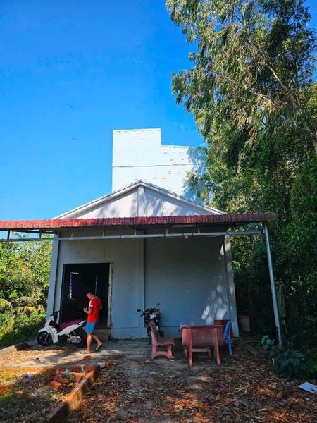 Hình ảnh bài viết