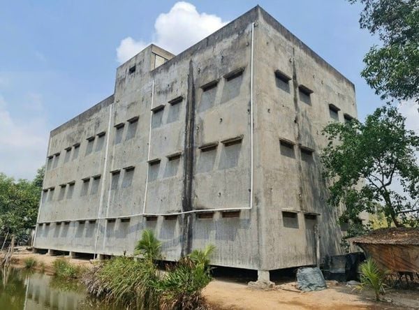 Hình ảnh bài viết