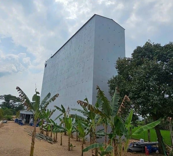 Hình ảnh bài viết