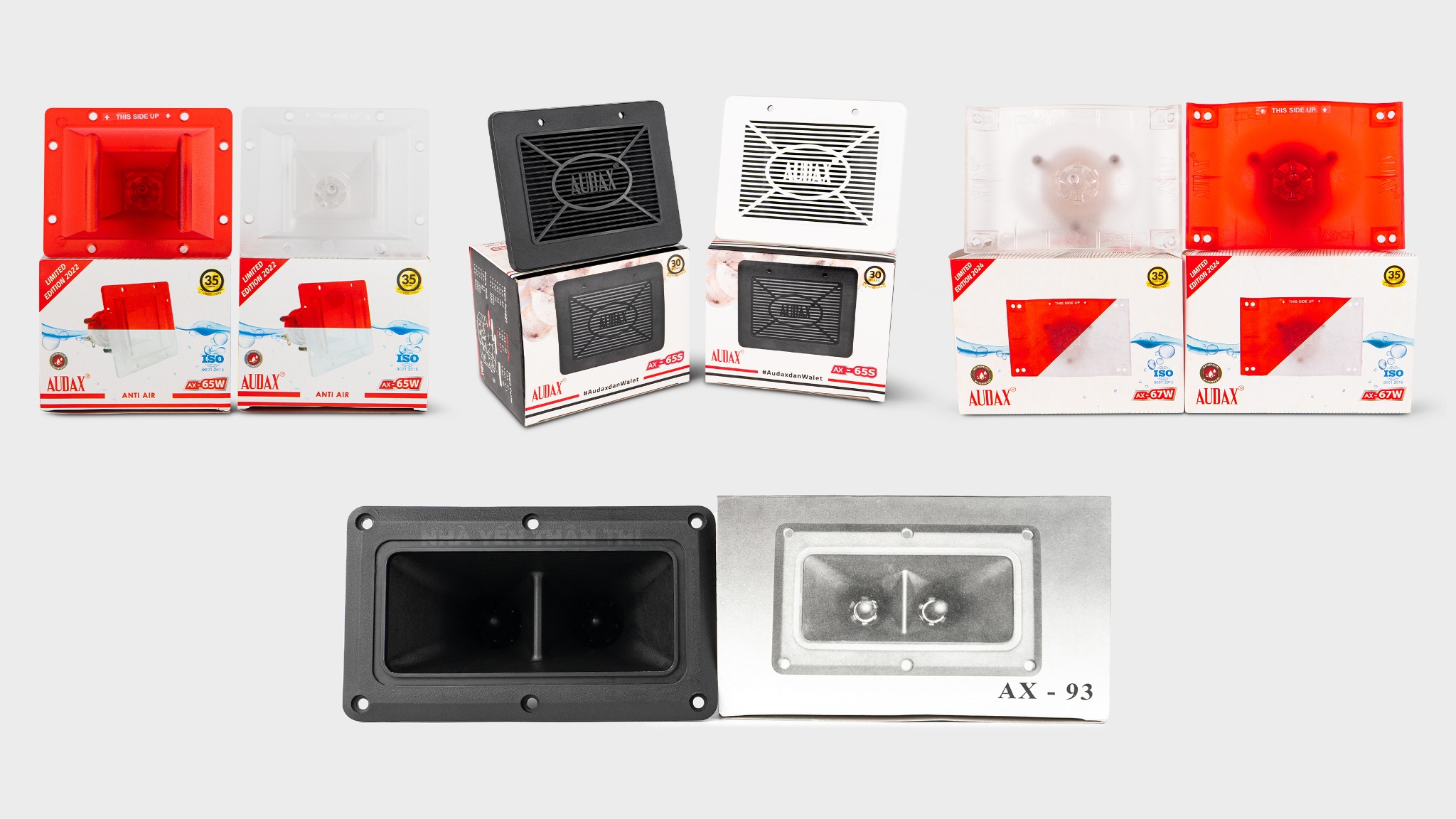 Hình ảnh bài viết