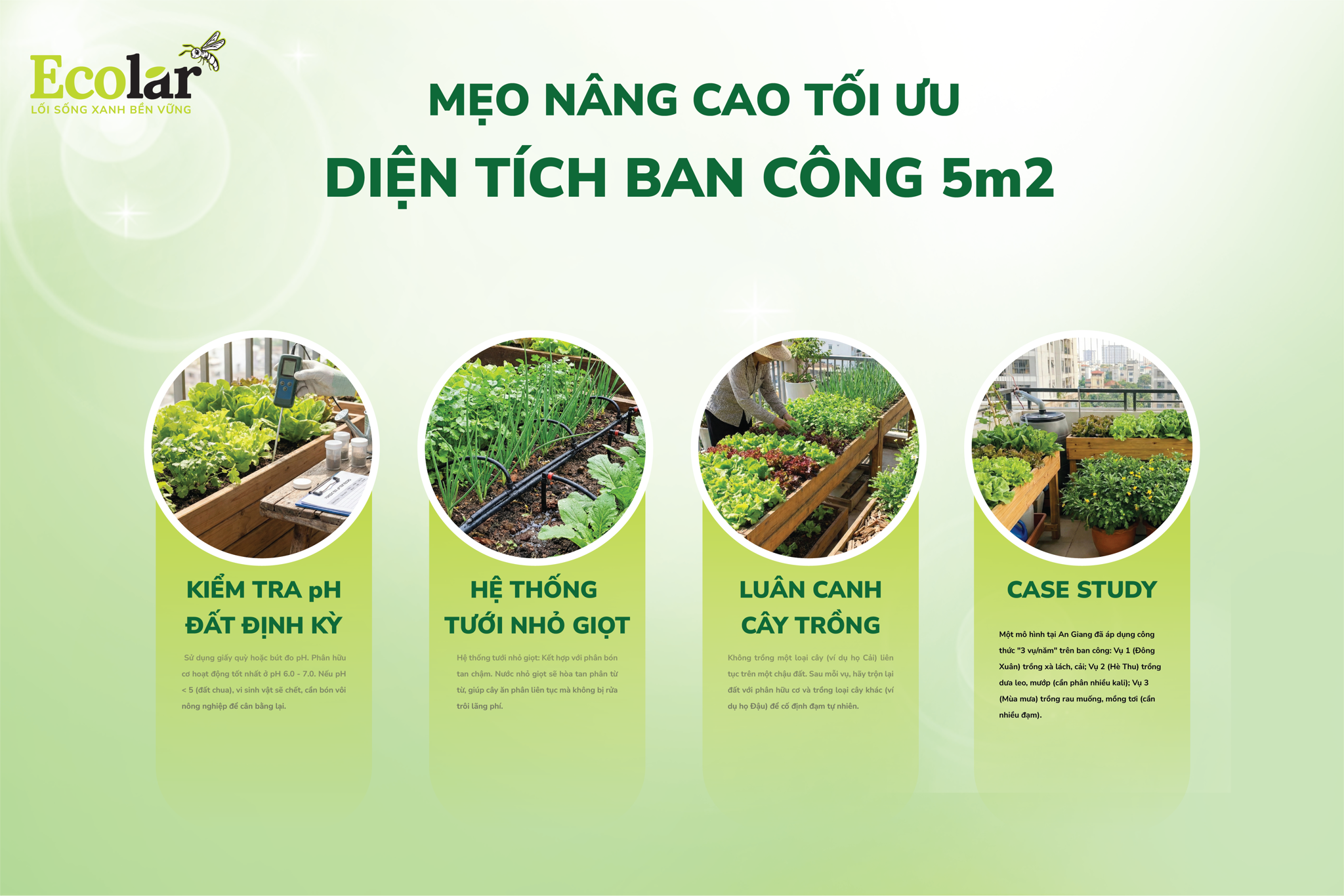 Meo-Nang-Cao-Toi-Uu-Dien-Tich-Ban-Công-5m2-01