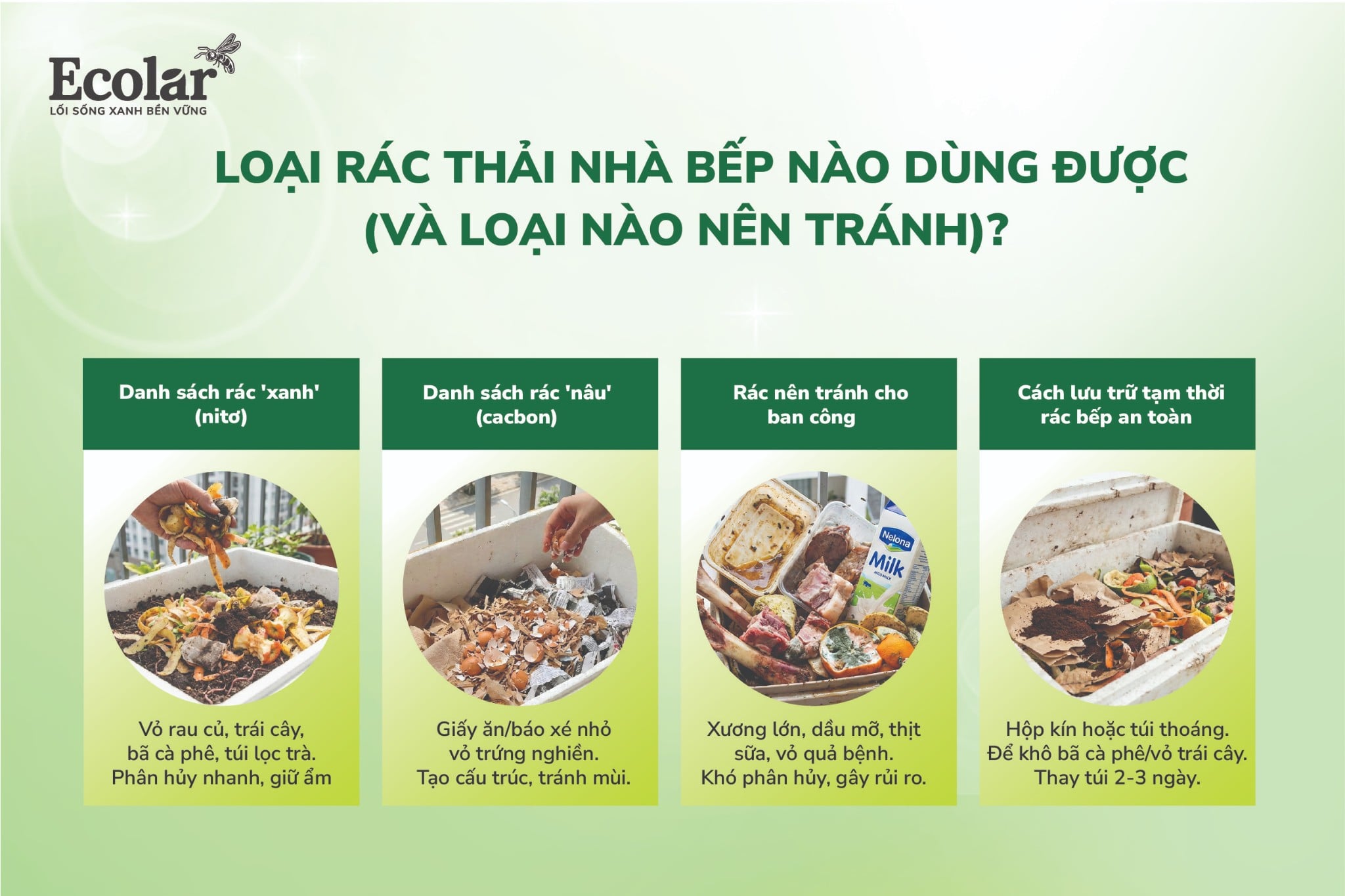 LOAI-RAC-THAI-NHA-BEP-NAO-DUNG-DUOC-(VA-LOAI-NAO-NEN-TRANH)-02
