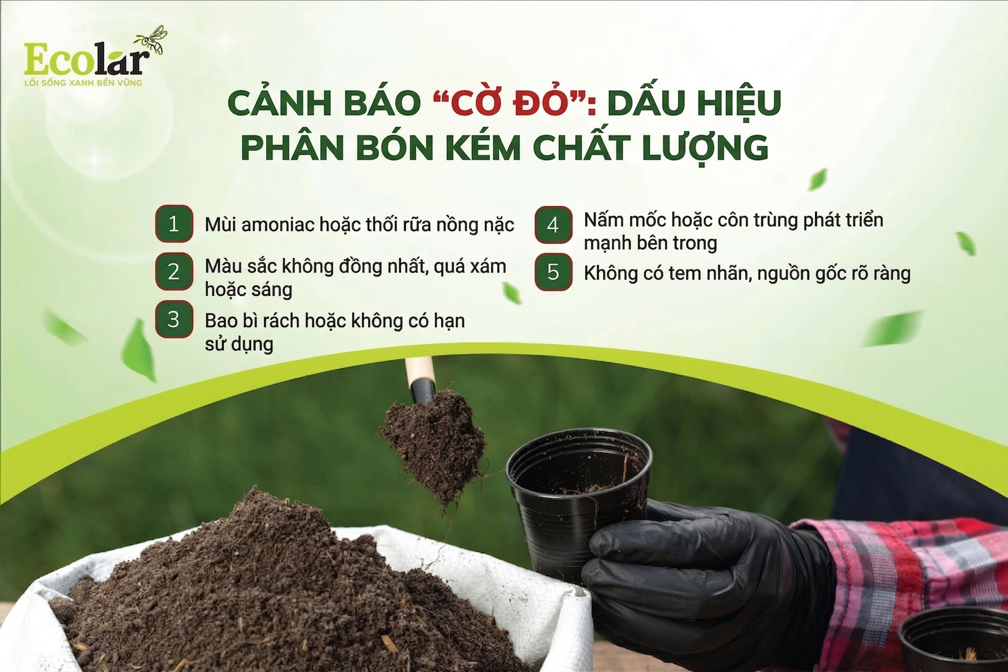 Cảnh báo 'Red Flag': Những dấu hiệu không thể bỏ qua