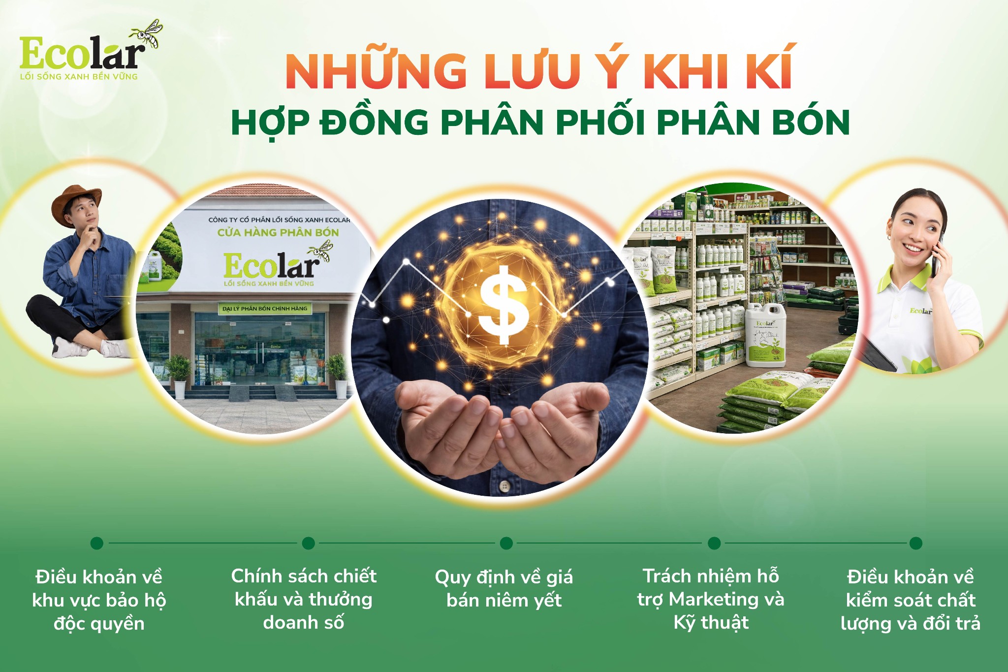 lưu ý