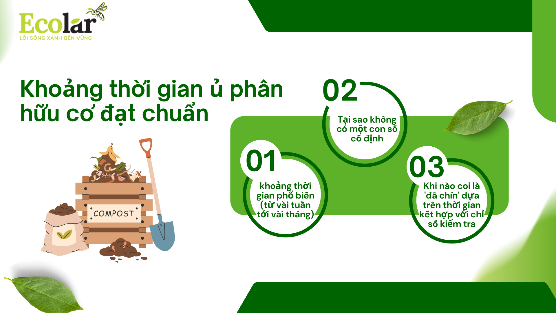1-thoi-gian-u-phan-dat-chuan