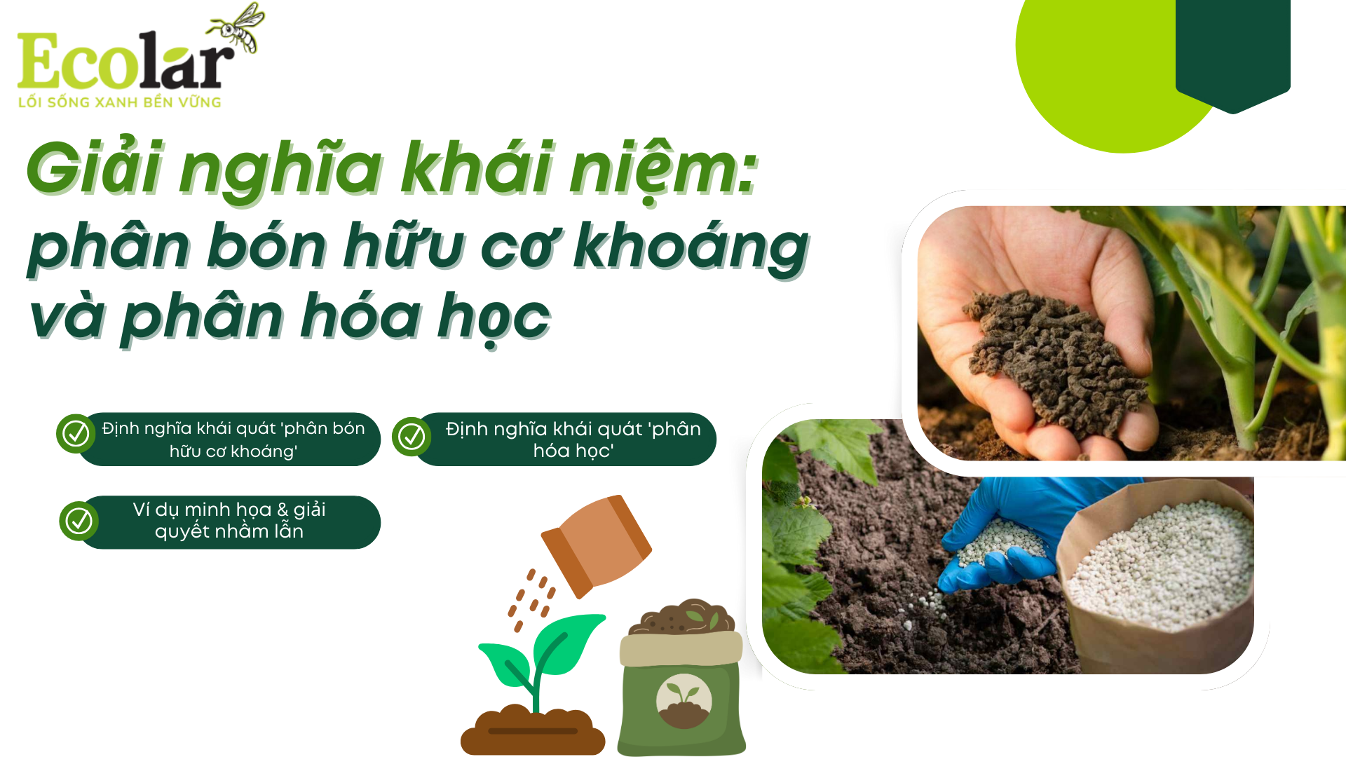 2-giai-nghia-khai-niem