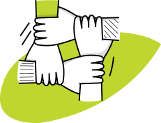 Biểu tượng Đồng đội Ecolar