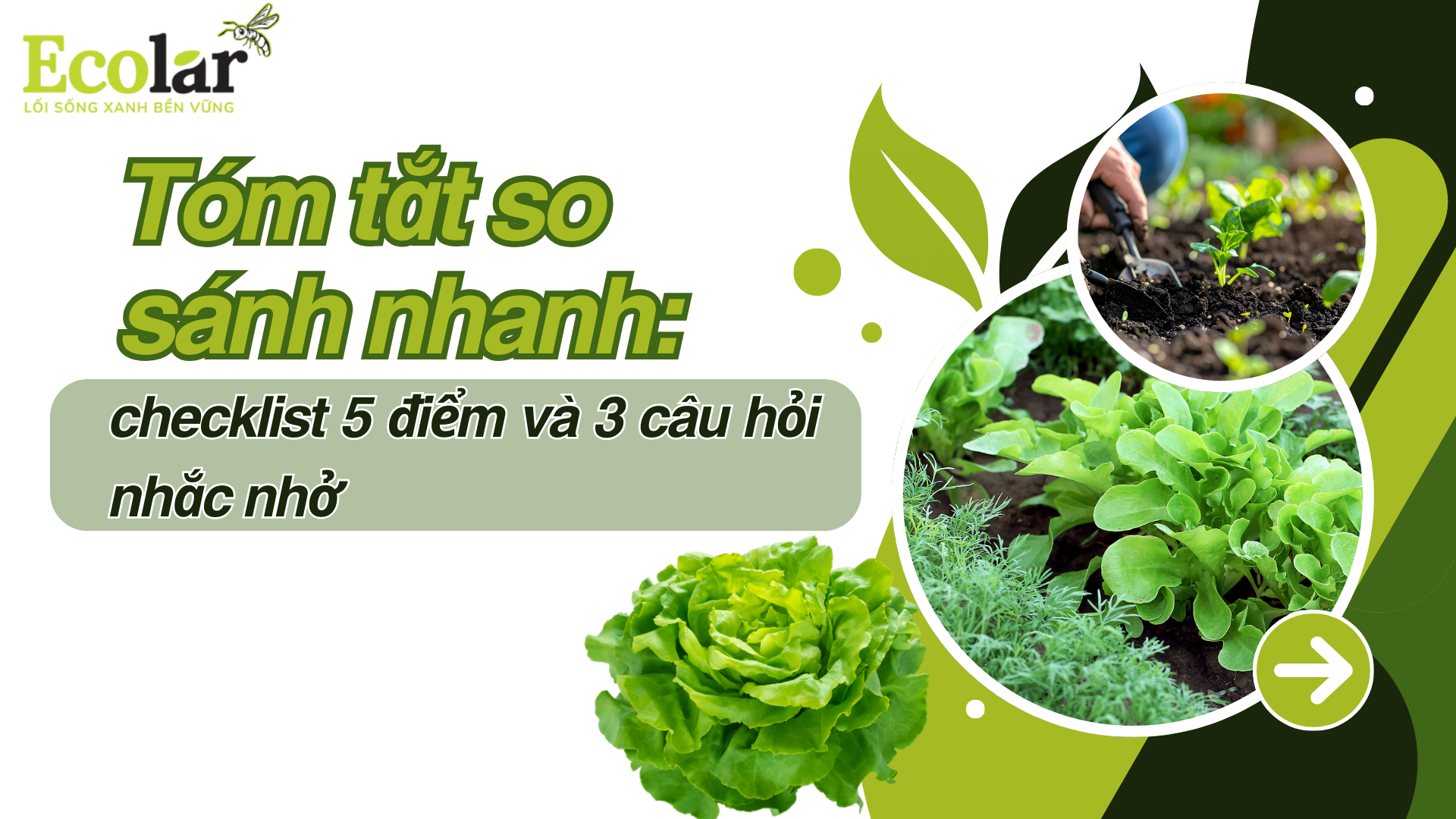 tiêu chuẩn chứng nhận