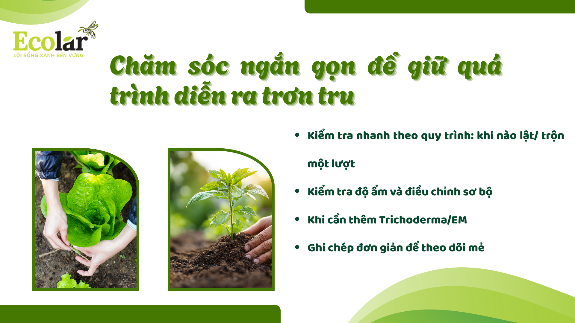 6-rountin-toi-gian-cho-ho-gia-dinh