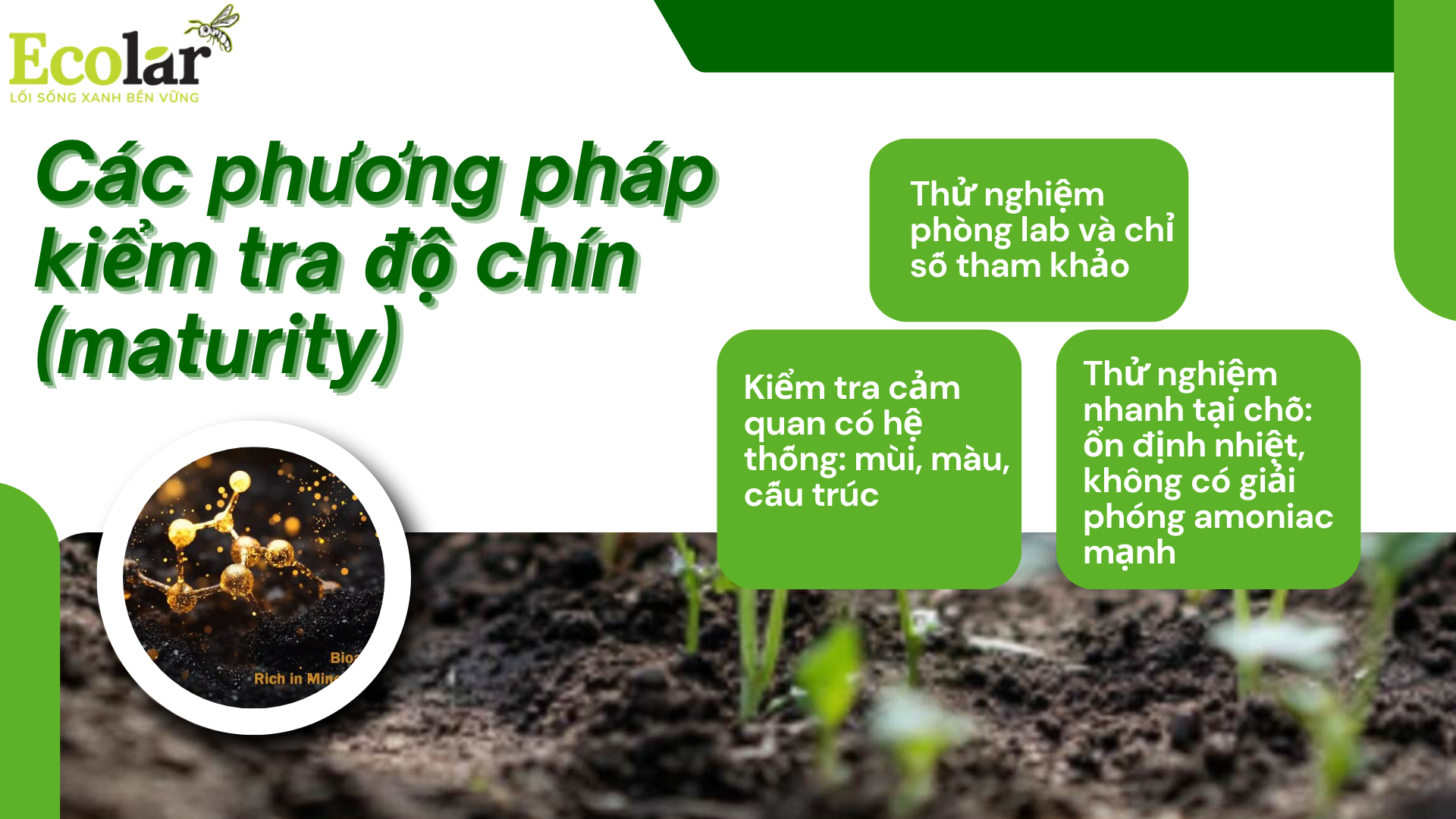 7-phuong-phap-kiem-tra-do-chin