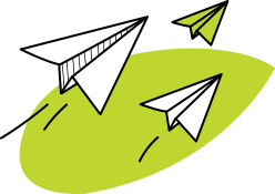 Biểu tượng Lý Tưởng