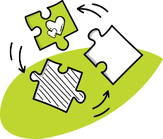 Tôn chỉ kinh doanh