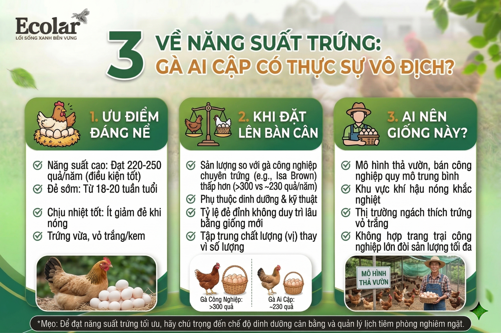 at-trung-ga-ai-cap-co-thuc-su-vo-dich_700968ef3fbd48bd9fe14af9f704f521.png