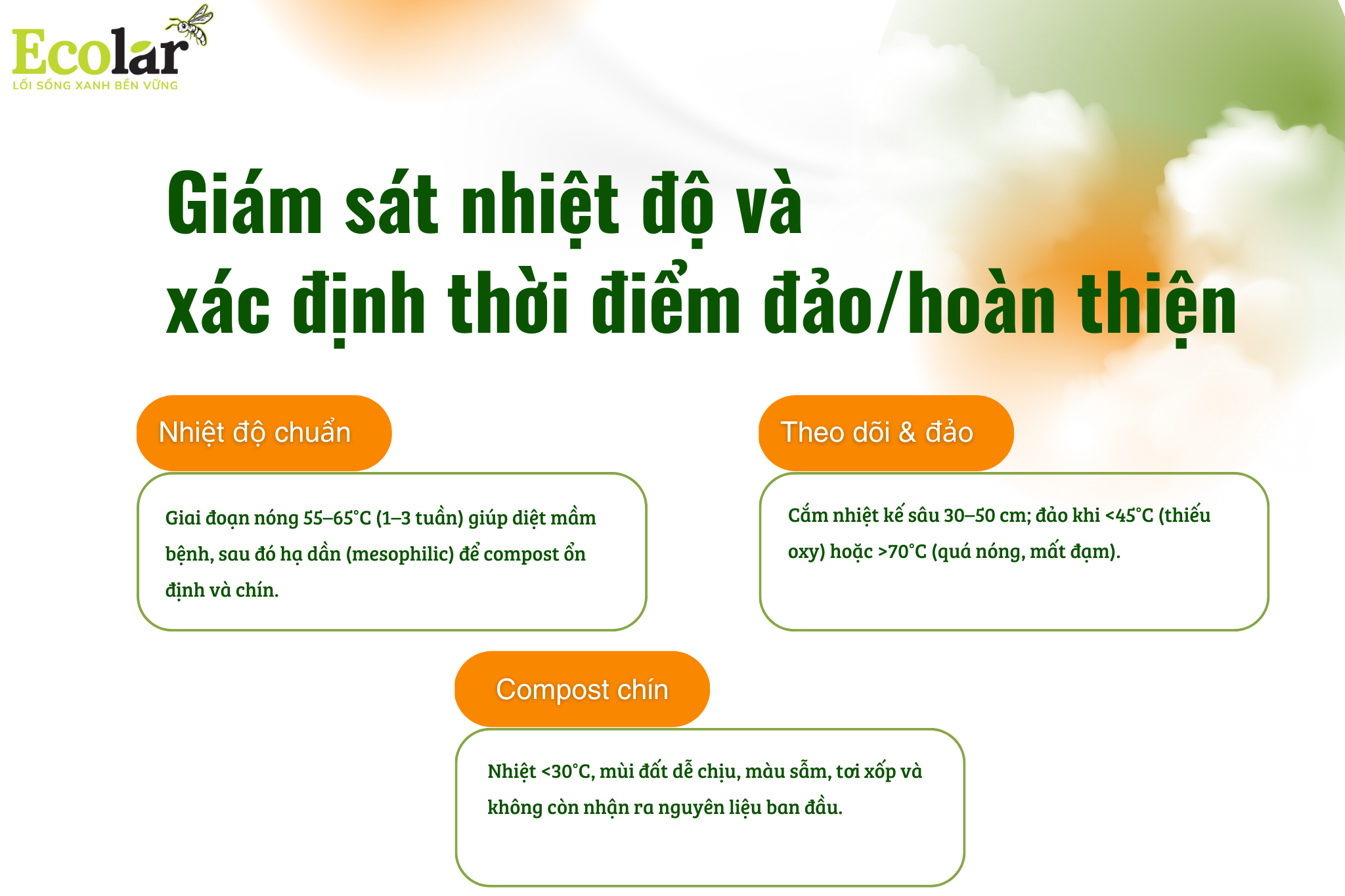 buoc 6 a2fa6c9506744818afde49720f478382 Bao Bì Ánh Sáng - Chuyên Gia Bao Bì PP Dệt