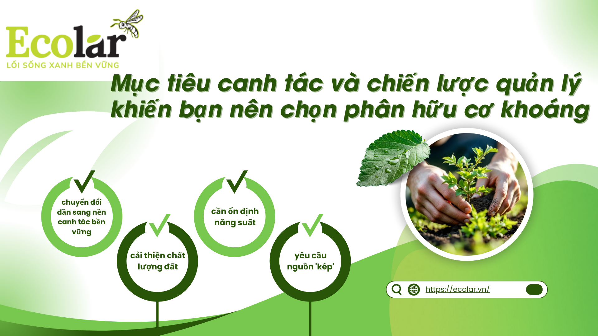 4-muc-tieu-canh-tac-va-chien-luoc-quan-ly