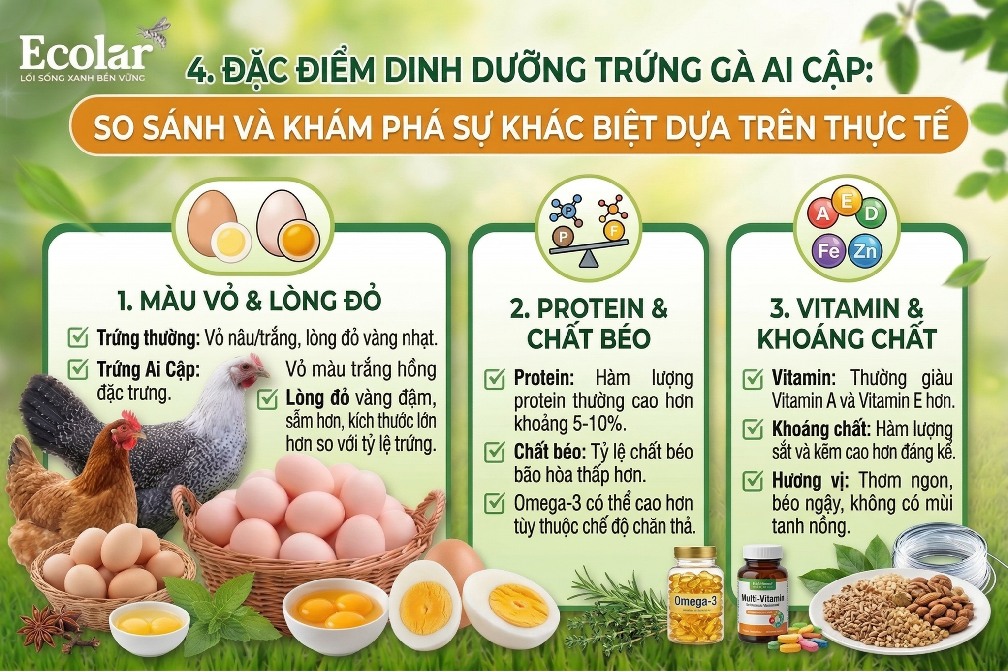 cap-co-gi-khac-so-voi-trung-ga-thuong_e040e37046a34111abfa517df9529962.png