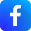 Social Media Icon