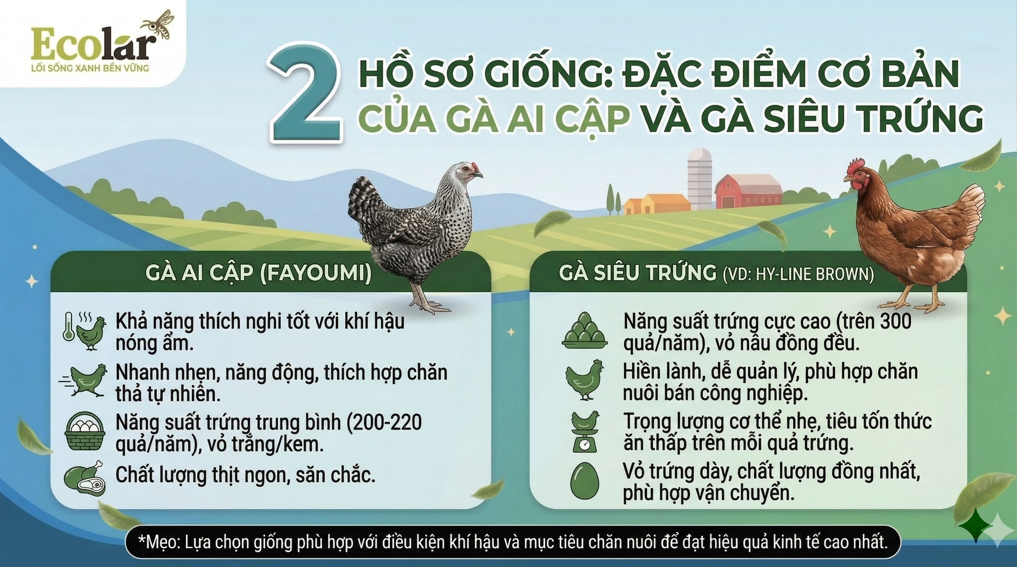co-ban-cua-ga-ai-cap-va-ga-sieu-trung_97efb26c2a244411b648e0ceb2845586.png