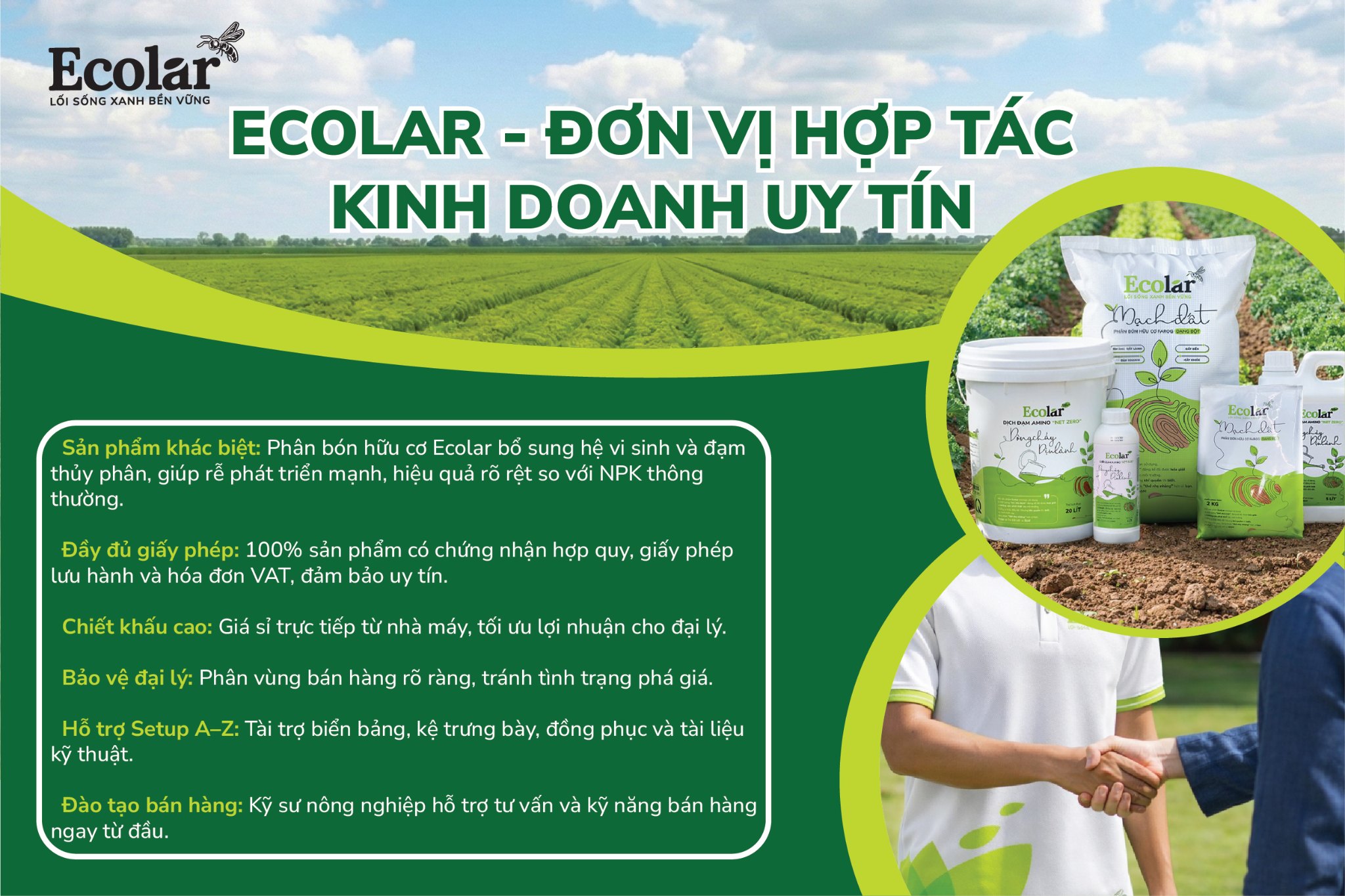 tiêu chí