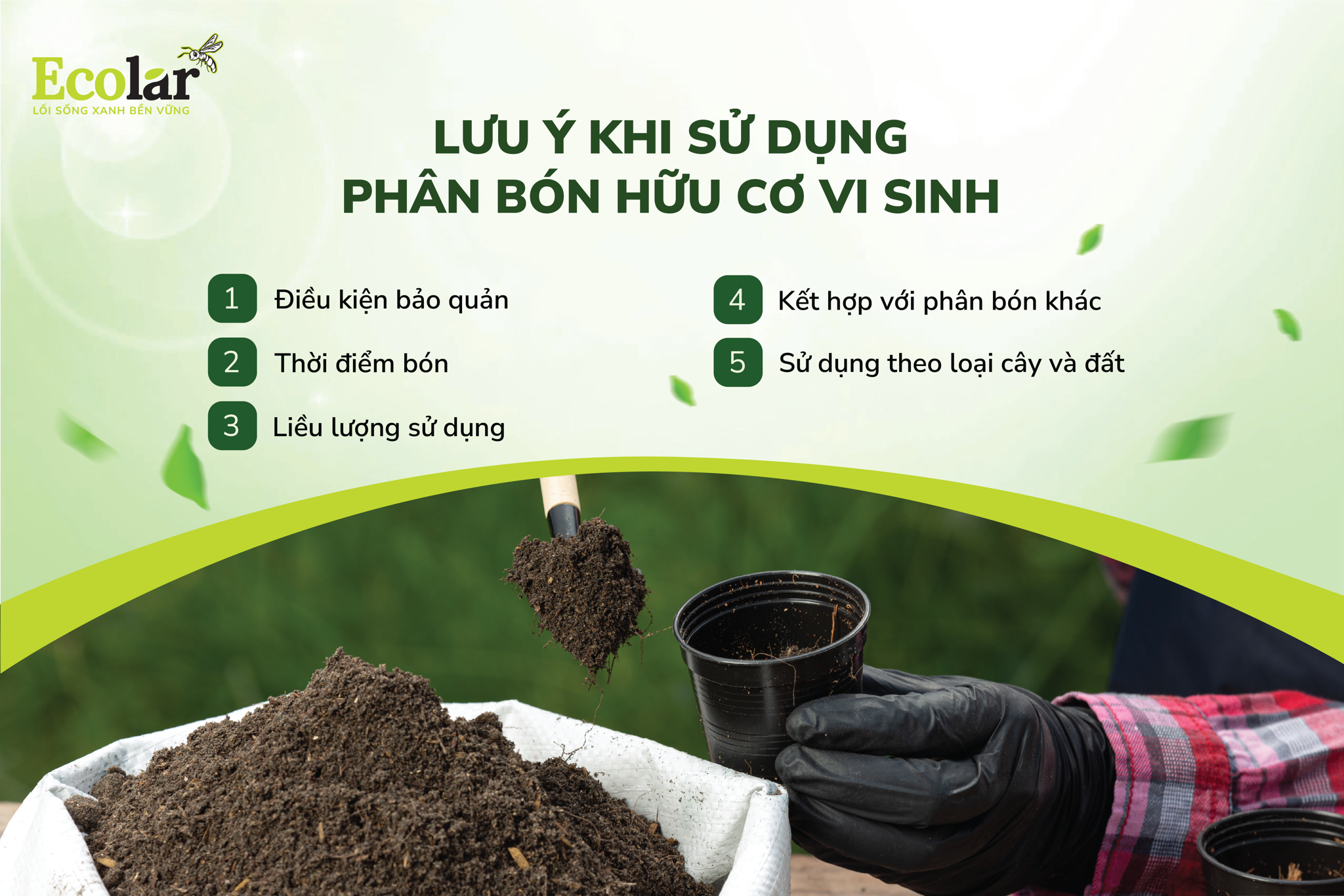 g-khi-su-dung-phan-bon-huu-co-vi-sinh_fc61719ae5794bc3a059fe8aec78e698.png