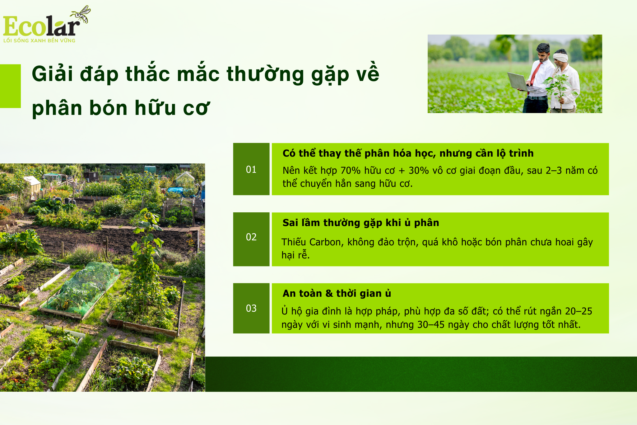 giai dap thac mac 9afbfa58715e45dd9bd894bc2083c630 Bao Bì Ánh Sáng - Chuyên Gia Bao Bì PP Dệt