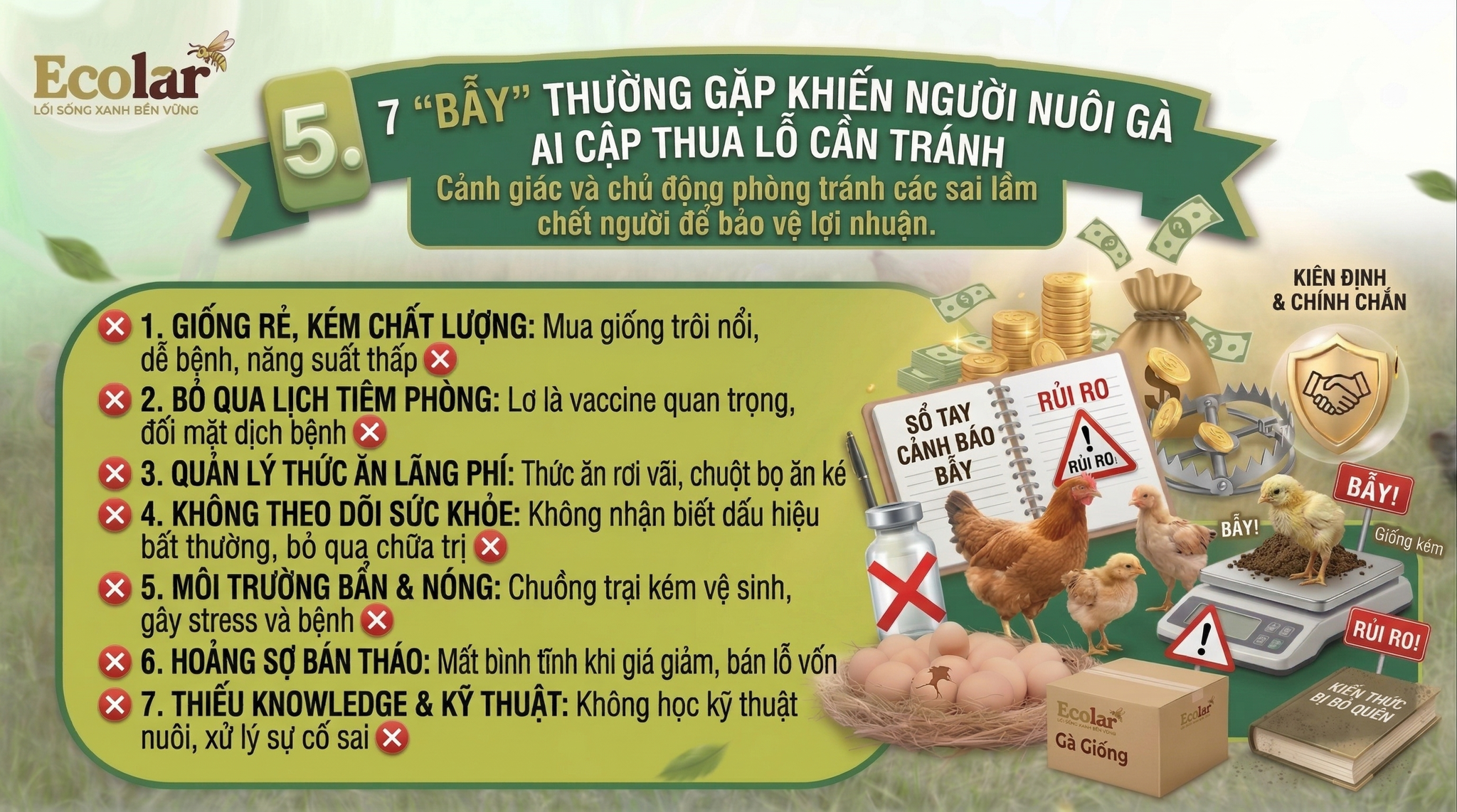 guoi-nuoi-ga-ai-cap-thua-lo-can-tranh_479c37dc90ac43e5bb90ac0353205f97.png
